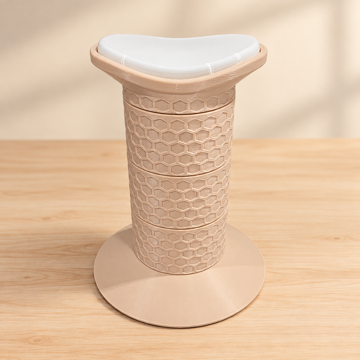 DollRest Complete Stand