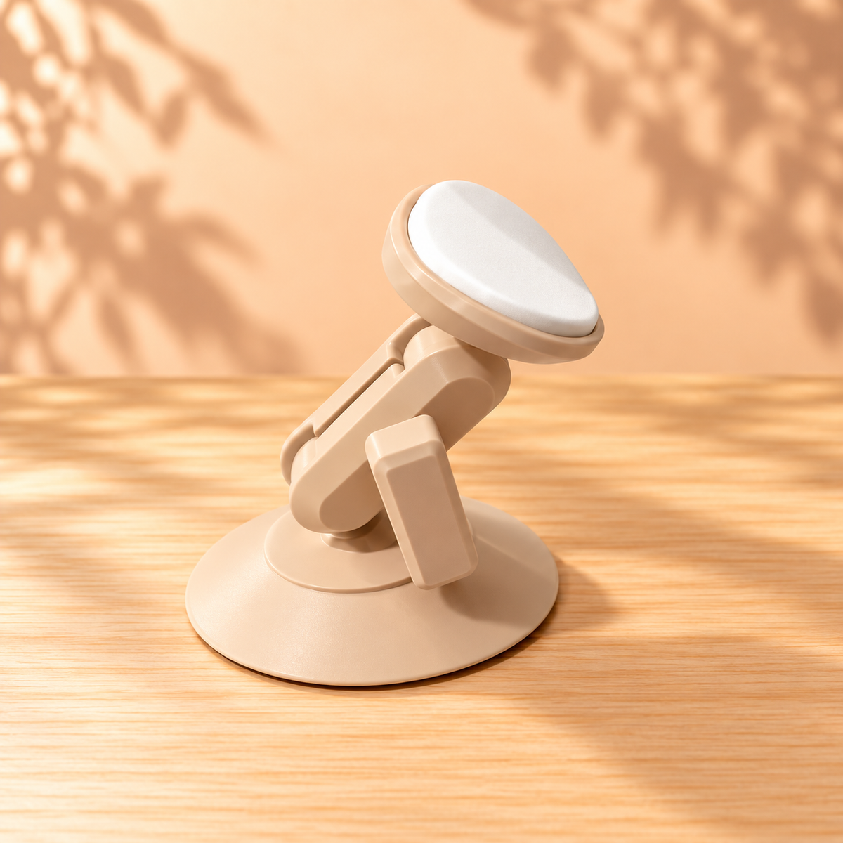 DollRest Adjustable Support